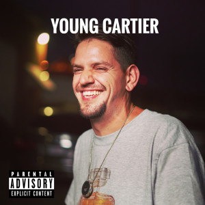 Listen to Victories (Explicit) song with lyrics from CARTIER CODY