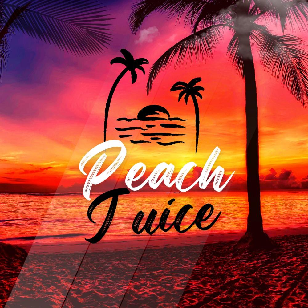 Peach Juice