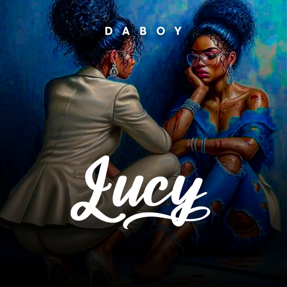 Lucy