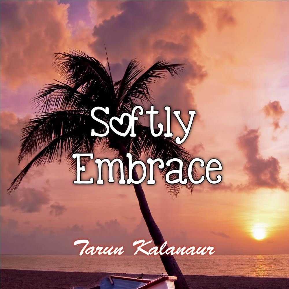 Softly Embrace