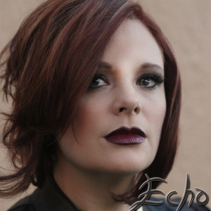 ดาวน์โหลดและฟังเพลง Echo ("Tears in My Ice Cream" Version) พร้อมเนื้อเพลงจาก Jennifer McGill