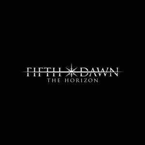 Album The Horizon oleh Fifth Dawn