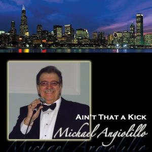ดาวน์โหลดและฟังเพลง My Way พร้อมเนื้อเพลงจาก Michael Angiolillo