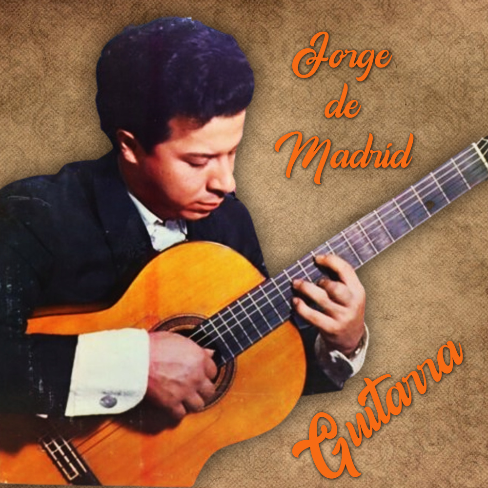 Nunca En Domingo