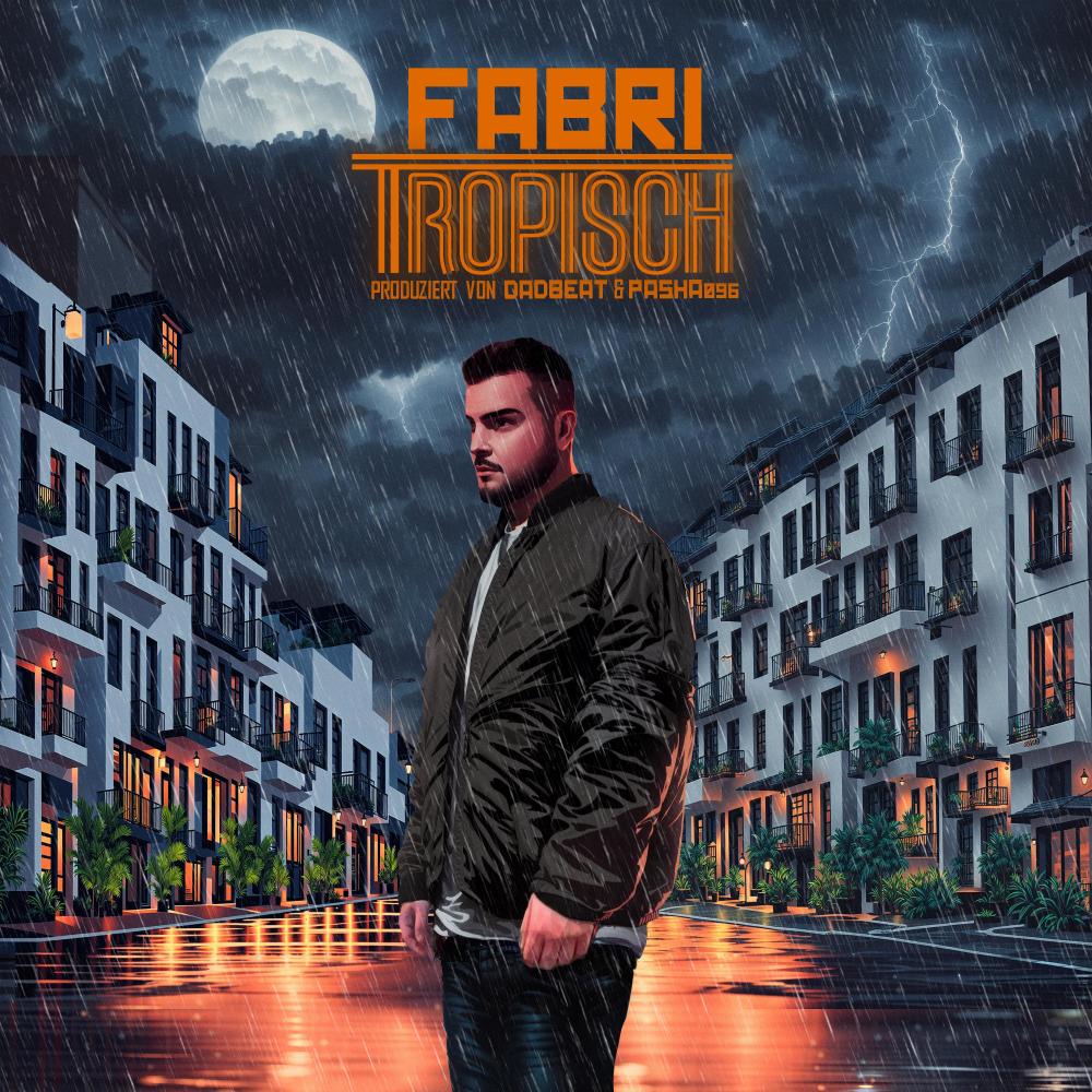 Tropisch (Explicit)