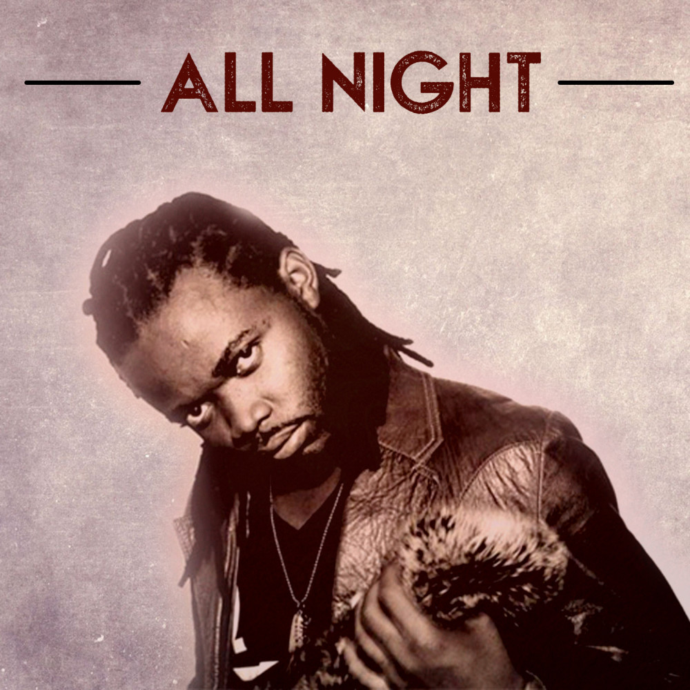 All Night