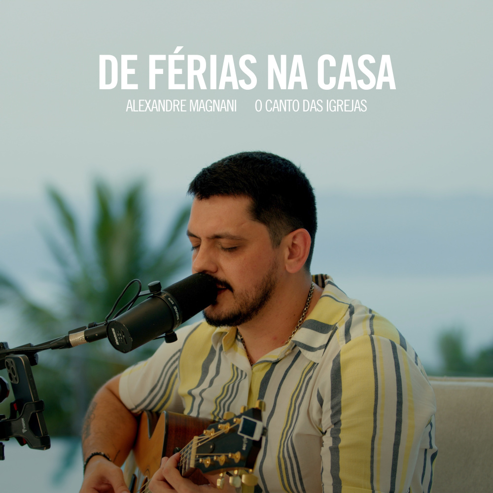 Fiquei