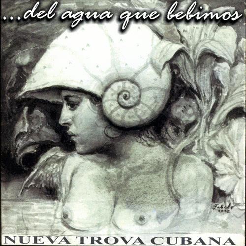 Mujer perjura / Utopía