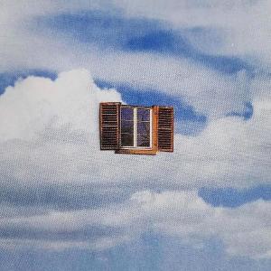 Masked Melodies的專輯Fall Again (Explicit)
