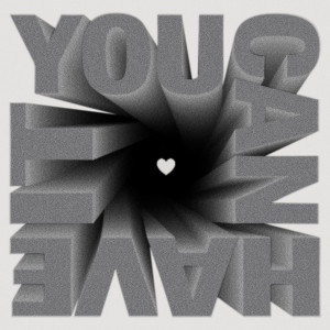ดาวน์โหลดและฟังเพลง You Can Have It พร้อมเนื้อเพลงจาก Kungs