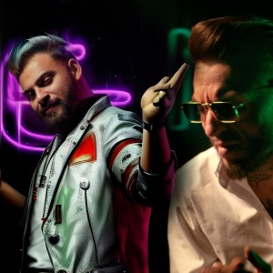 Dengarkan lagu Ce mai karma am avut nyanyian Lele dengan lirik