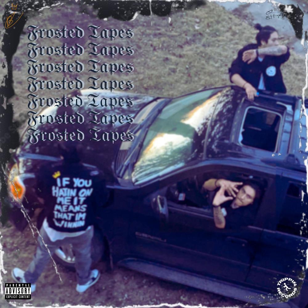 Cerberus (Explicit)