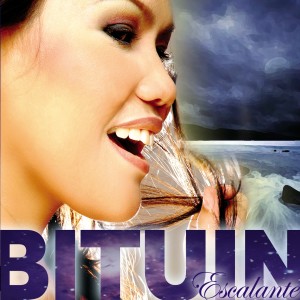 Album Bituin Escalante from Bituin Escalante