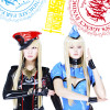 default album img