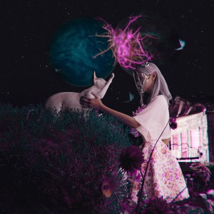 ดาวน์โหลดและฟังเพลง Flare (Slowed) (Explicit) พร้อมเนื้อเพลงจาก Hensonn