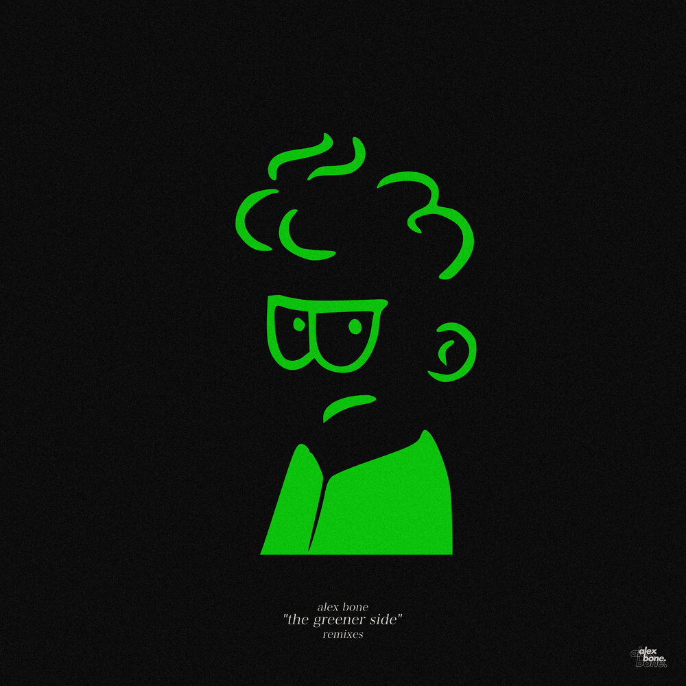 Look Back (Molly Otto Remix)