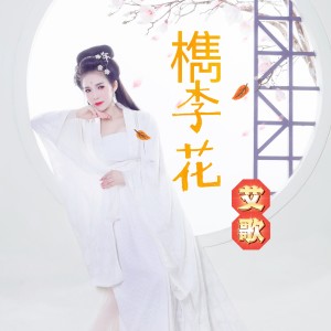 Album 檇李花 from 艾歌
