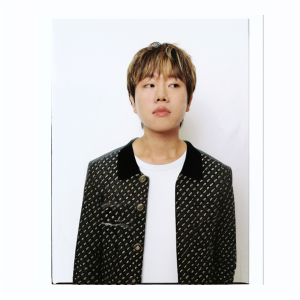 Album 3분 12초 from 앤드뉴