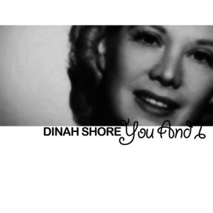 收聽Dinah Shore的Daisy Bell歌詞歌曲
