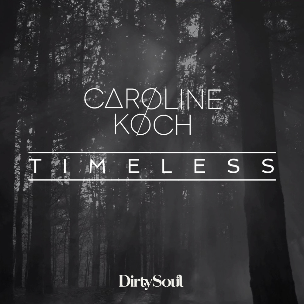Timeless (Wankelmut Remix)