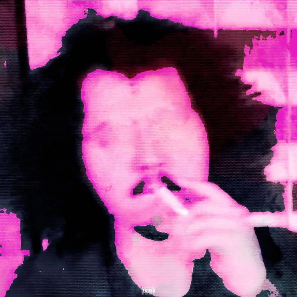 Plutt (Explicit)