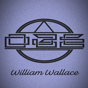 Listen to William Walace (Explicit) song with lyrics from ObeOfficial