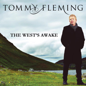 收聽Tommy Fleming的The Parting Glass歌詞歌曲