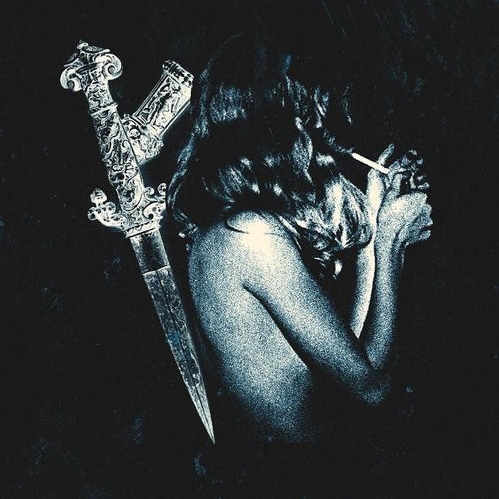 yah mean (Explicit)