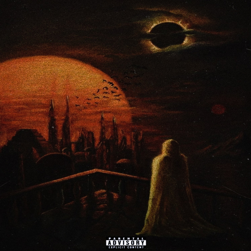 Sun (Explicit)