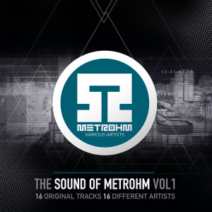 收聽Squal G的The Traveling Heart (Original Mix)歌詞歌曲