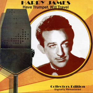ดาวน์โหลดและฟังเพลง Two O'Clock Jump พร้อมเนื้อเพลงจาก Harry James
