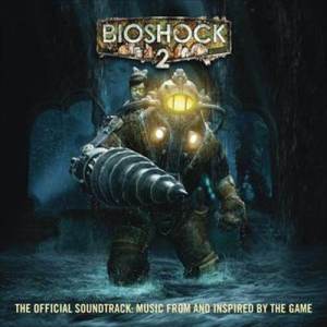 ดาวน์โหลดและฟังเพลง The Boogie Man พร้อมเนื้อเพลงจาก Todd Rollins & his Orchestra