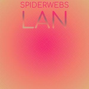 Listen to Anna Debbie song with lyrics from Louiza Nishee