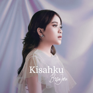 อัลบัม Kisahku ศิลปิน Brisia Jodie