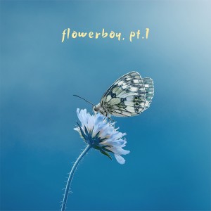 A# Minor的專輯Flowerboy, Pt.1