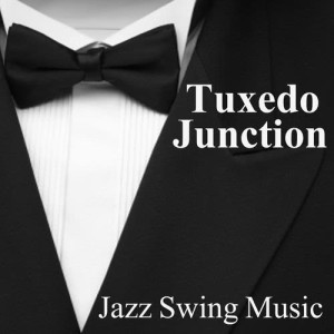 收聽Jazz Swing Music的No Baby, Nobody But You歌詞歌曲