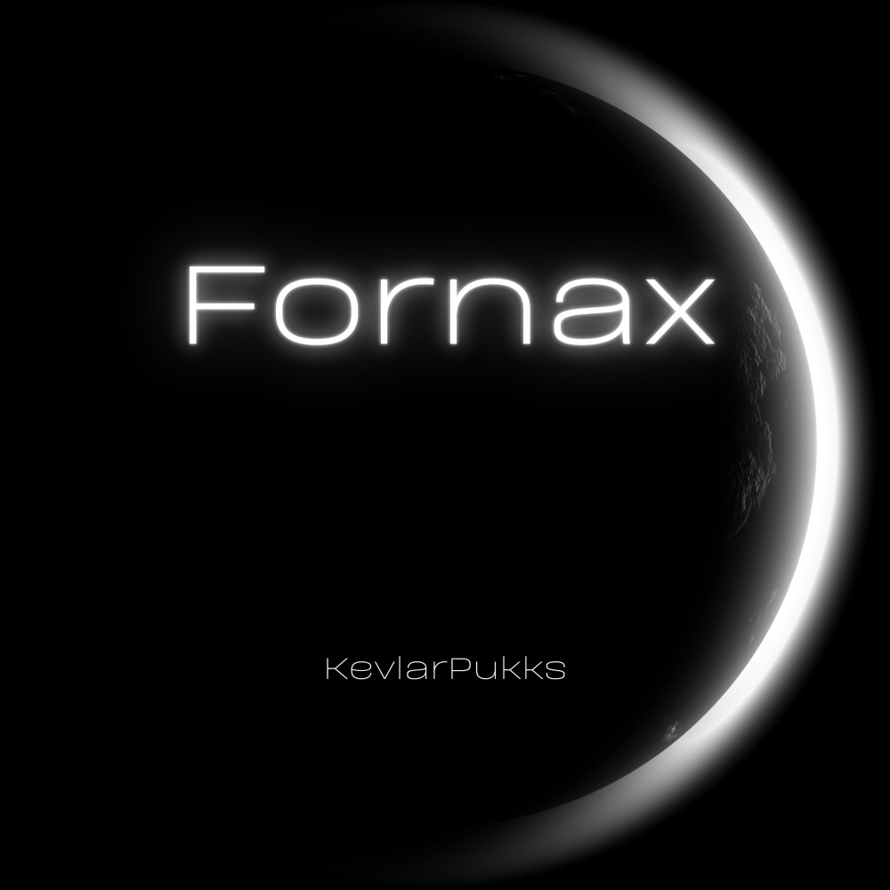 Fornax