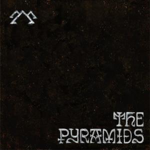 ดาวน์โหลดและฟังเพลง Caravan พร้อมเนื้อเพลงจาก The Pyramids