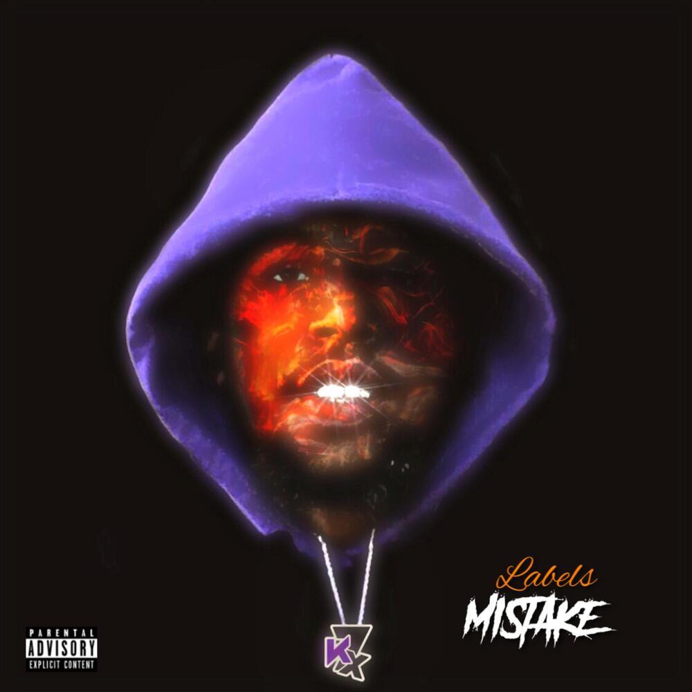 I Know (Explicit)