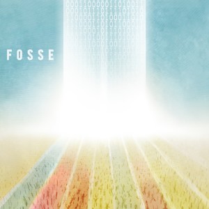 Fosse的专辑De vous un rêve