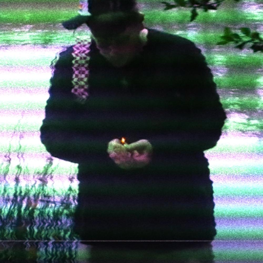 Hole In One (Explicit)