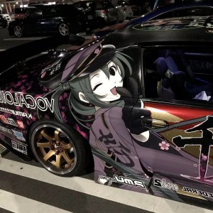 INTERWORLD的專輯FURIDASHI