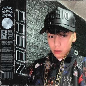 收聽Blpzw的Pasion (Beat de Reggaeton)歌詞歌曲