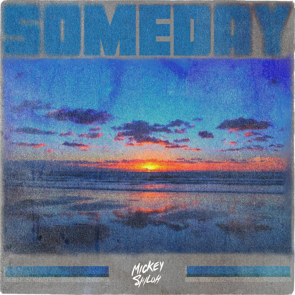 Someday