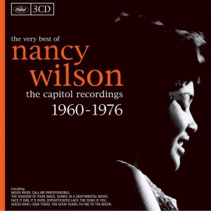ดาวน์โหลดและฟังเพลง (You Don't Know) How Glad I Am (2002 - Remaster) พร้อมเนื้อเพลงจาก Nancy Wilson
