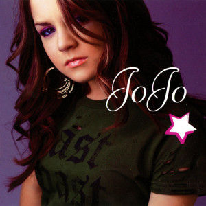 ดาวน์โหลดและฟังเพลง Baby It's You พร้อมเนื้อเพลงจาก JoJo