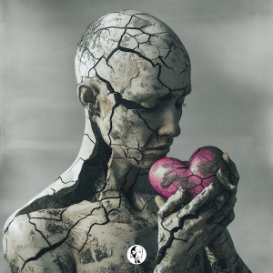 Clawz SG的專輯Resilient Heart