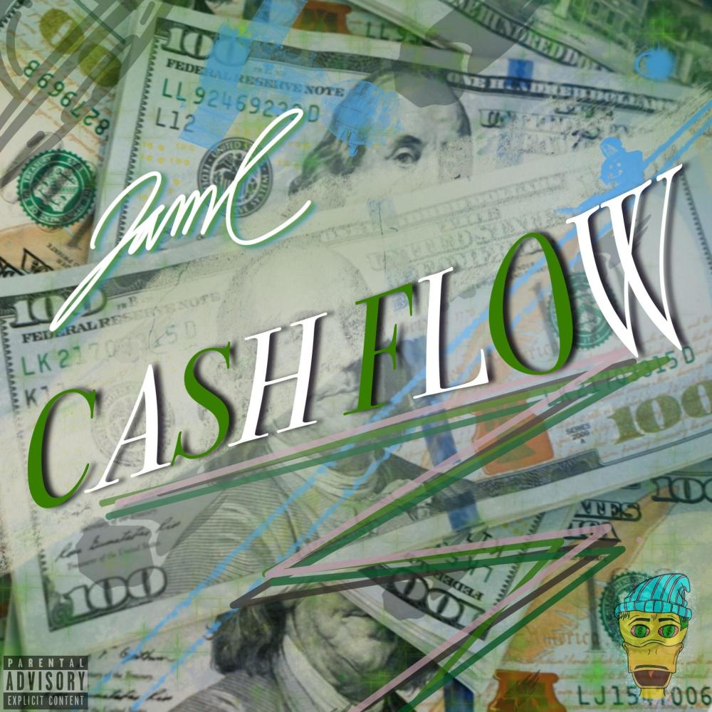 CASH FLOW (Explicit)