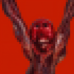 收聽The Game的Eazy (Explicit)歌詞歌曲