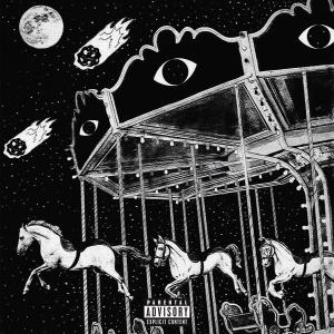 收聽Fawy的SANTO FAWY (Explicit)歌詞歌曲